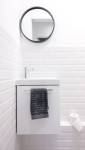 renovation complete appartement courbevoie 92400 lave mains