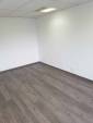  Travaux de rénovation de bureau dans des locaux d'entreprise - Moissy-Cramayel 77550