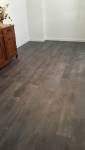 Rénovation parquet Bois Colombes (92270)