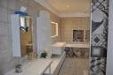Nouvelle salle de bain rénovée - Sénart 77127