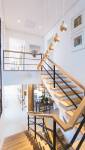 Loft moderne et lumineux Houdan