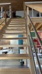 escalier image