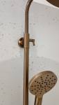 renovation salle de bain becon 92300