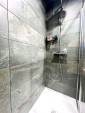 Réfection salle de bain Agay