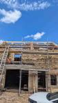  renovation charpente grange