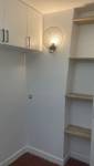 renovation complete appartement paris 75017 etagere