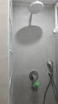 renovation salle de bain ermont eaubonne 95120