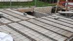 construction maison argenteuil 95100 gros oeuvre
