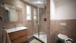 Rénovation de salle de bain, Nevers (58000).