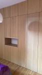 renovation complete appartement paris 754017 creation dressing
