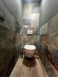 Rénovation WC Agay