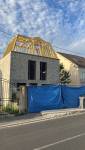 construction maison argenteuil 95100 charpente couverture