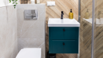  Petite salle de bain