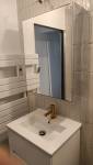 renovation salle de bain becon 92300