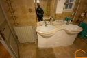 double vasque salle de bains