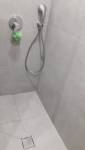 renovation salle de bain ermont eaubonne 95120