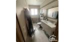 Salle de bain rénovation manche 