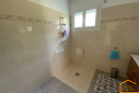  rénovation salle de bains