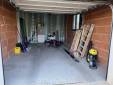 Travaux de transformation de garage en pièce de vie - Montauban 82000