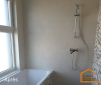 Salle de bain Apres 2