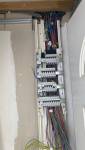 construction maison argenteuil 95100 electricite