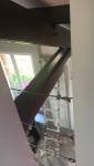rénovation complète appartement Asnières 92600