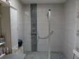 Rénovation de salle de bain Libourne