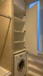 renovation complete appartement paris 754017 buanderie