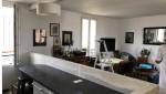 creation verriere colombes 92700 2
