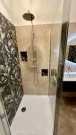 Niches