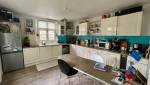 Rénovation de cuisine 4
