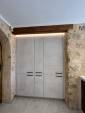 Meuble de cuisine 83440