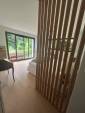  travaux extension