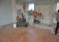 Rénovation de salle de bain et de chambre - Sénart 77127