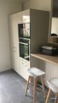 Rénovation cuisine Bois Colombes (92270)