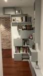 Meuble sur mesure Courbevoie (92400)