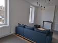 Rénovation énergétique d'appartement - Bourg-en-Bresse 01000