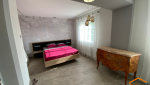  rénovation maison travaux