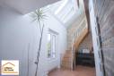 Création d'un escalier en bois (Brunoy 918000)