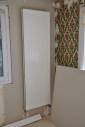 Installation de radiateur hydraulique - Servon 77170