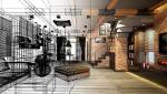 Superposition photo projet 3D