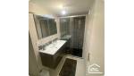 Salle de bain granville 
