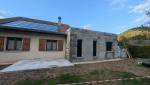 travaux agrandissement
