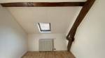 Rénovation maison Vichy