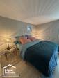 Extension Maison Chambre Morbihan 56