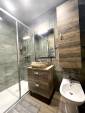 Réfection salle de bain 83530