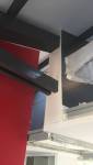 rénovation complète appartement Asnières 92600