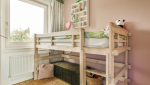 Petite chambre