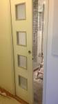 renovation complete salle de bain courbevoie 92400