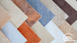 Carrelage 